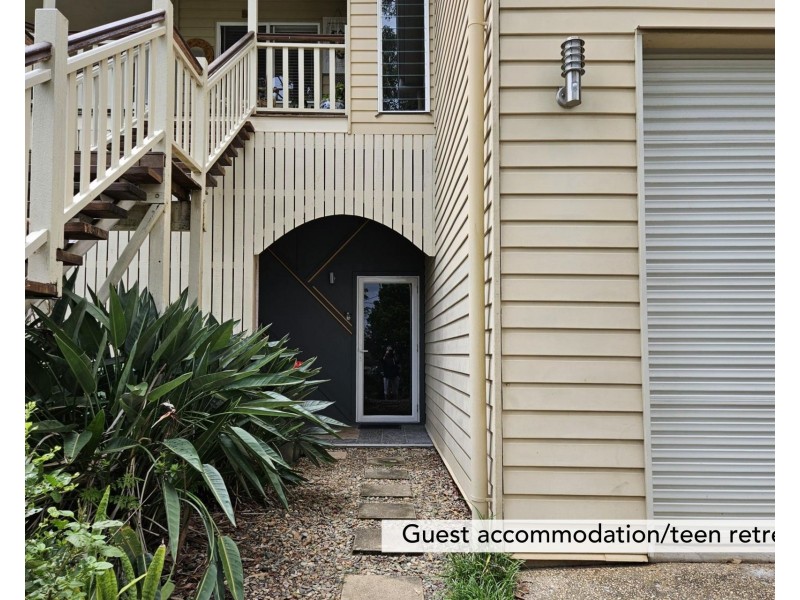 Buderim QLD 4556