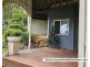 Buderim QLD 4556