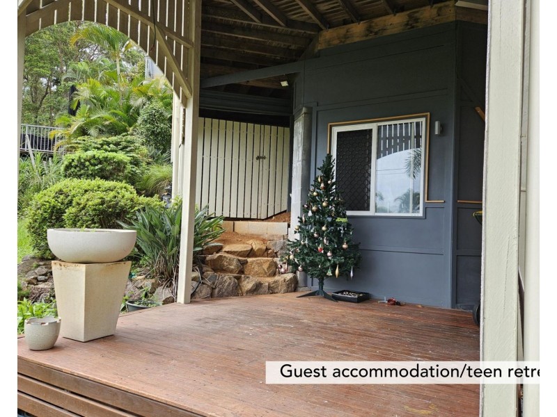 Buderim QLD 4556