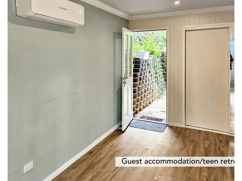 Buderim QLD 4556