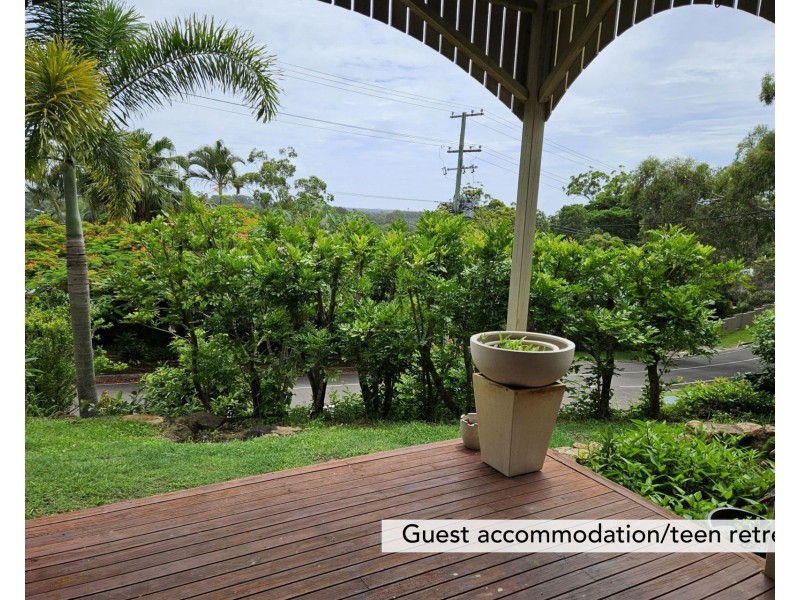 Buderim QLD 4556
