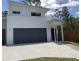 2/60 Toral Drive, Buderim QLD 4556