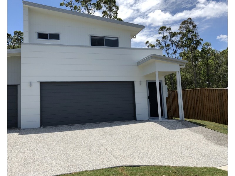2/60 Toral Drive, Buderim QLD 4556