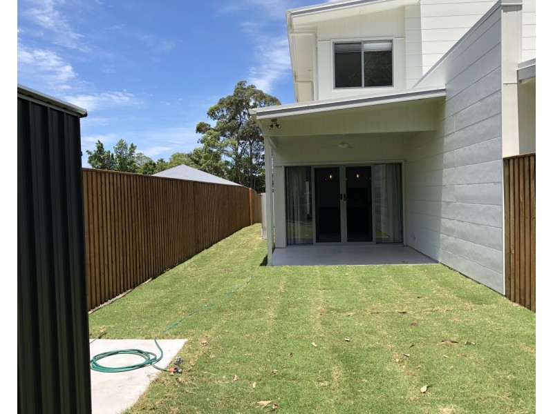 2/60 Toral Drive, Buderim QLD 4556