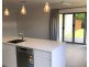 2/60 Toral Drive, Buderim QLD 4556
