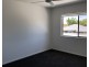 2/60 Toral Drive, Buderim QLD 4556
