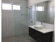 2/60 Toral Drive, Buderim QLD 4556
