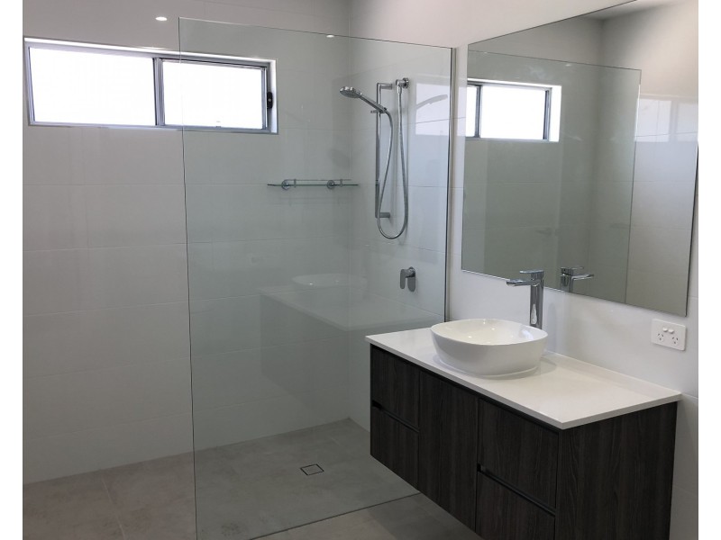 2/60 Toral Drive, Buderim QLD 4556