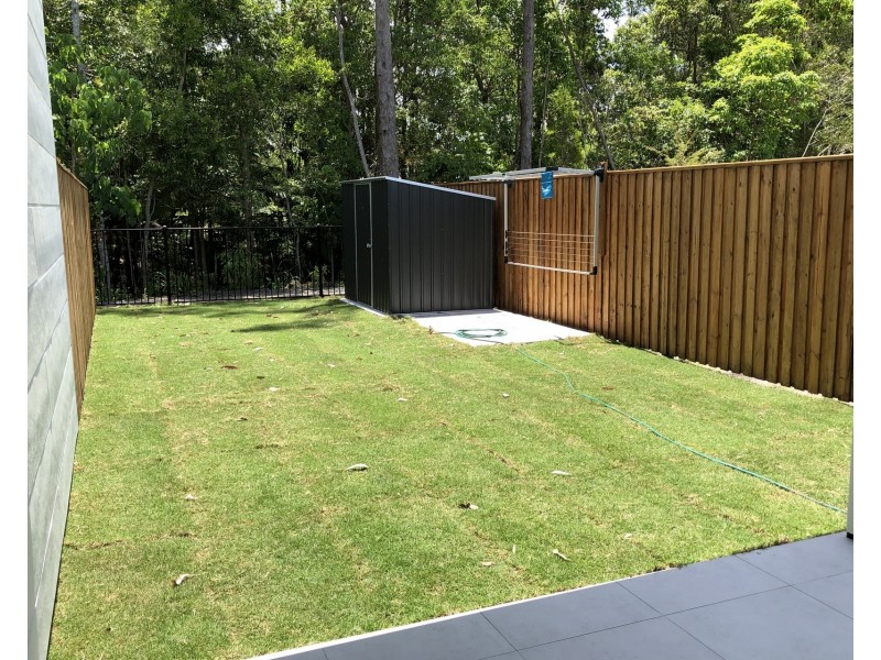 2/60 Toral Drive, Buderim QLD 4556
