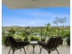 2704/1 Mungar Street, Maroochydore QLD 4558