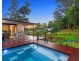 3A Gumtree Drive, Buderim QLD 4556