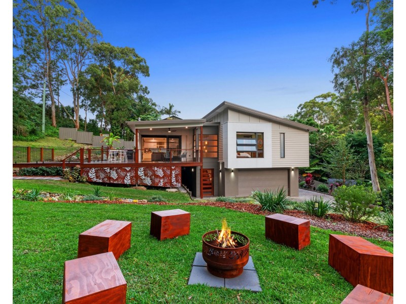 3A Gumtree Drive, Buderim QLD 4556