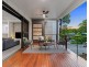 3A Gumtree Drive, Buderim QLD 4556