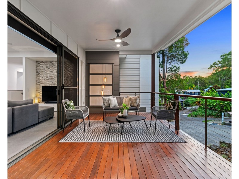3A Gumtree Drive, Buderim QLD 4556