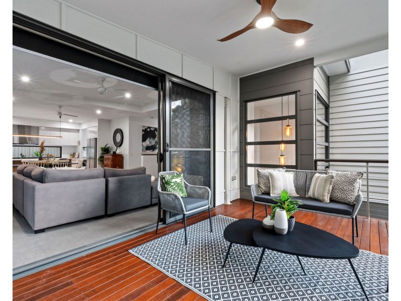 3A Gumtree Drive, Buderim QLD 4556