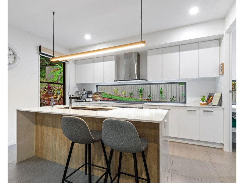 3A Gumtree Drive, Buderim QLD 4556