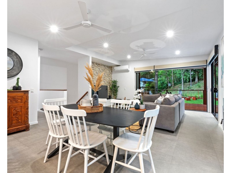 3A Gumtree Drive, Buderim QLD 4556