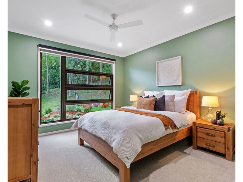 3A Gumtree Drive, Buderim QLD 4556