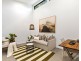 3A Gumtree Drive, Buderim QLD 4556