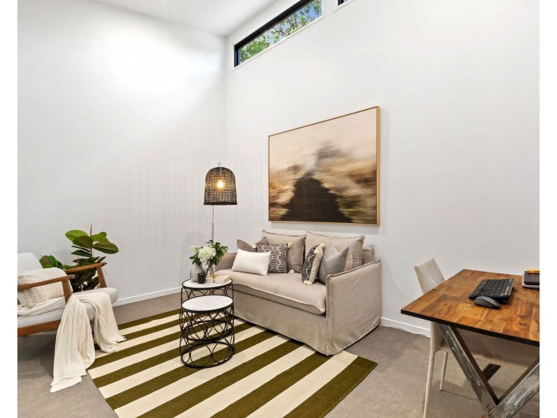 3A Gumtree Drive, Buderim QLD 4556