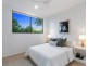 3A Gumtree Drive, Buderim QLD 4556