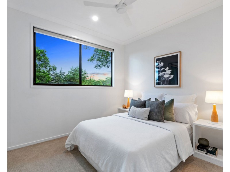 3A Gumtree Drive, Buderim QLD 4556