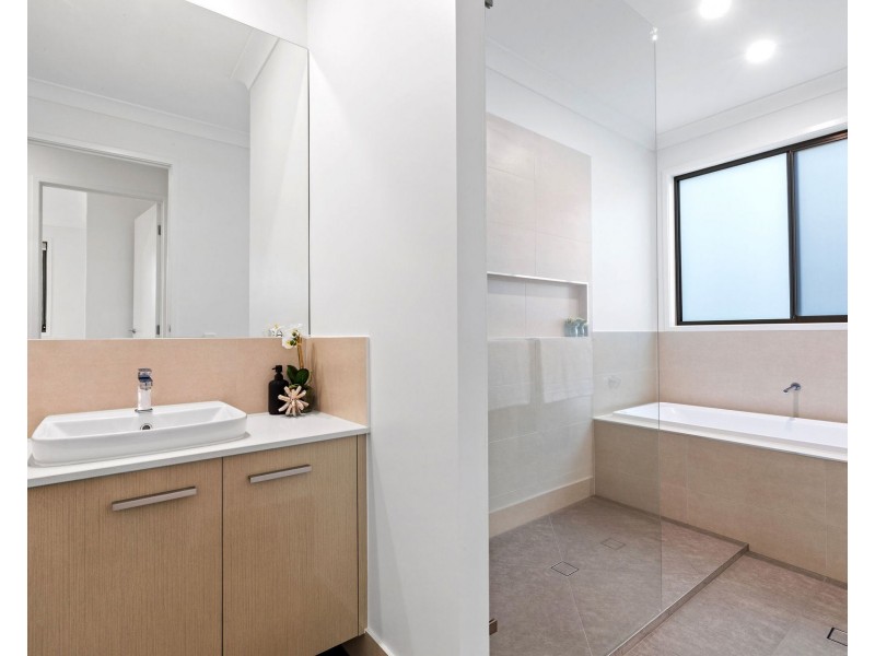 3A Gumtree Drive, Buderim QLD 4556