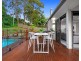 3A Gumtree Drive, Buderim QLD 4556