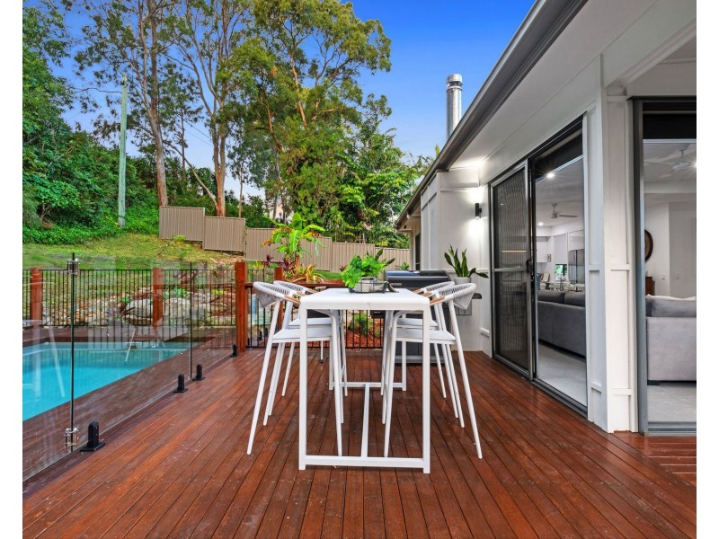 3A Gumtree Drive, Buderim QLD 4556