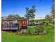 3A Gumtree Drive, Buderim QLD 4556