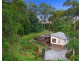 3A Gumtree Drive, Buderim QLD 4556