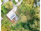 3A Gumtree Drive, Buderim QLD 4556