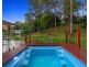 3A Gumtree Drive, Buderim QLD 4556