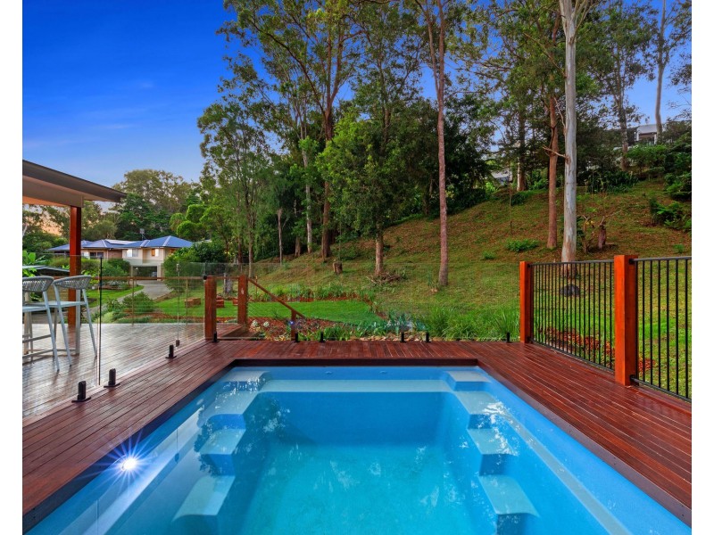 3A Gumtree Drive, Buderim QLD 4556