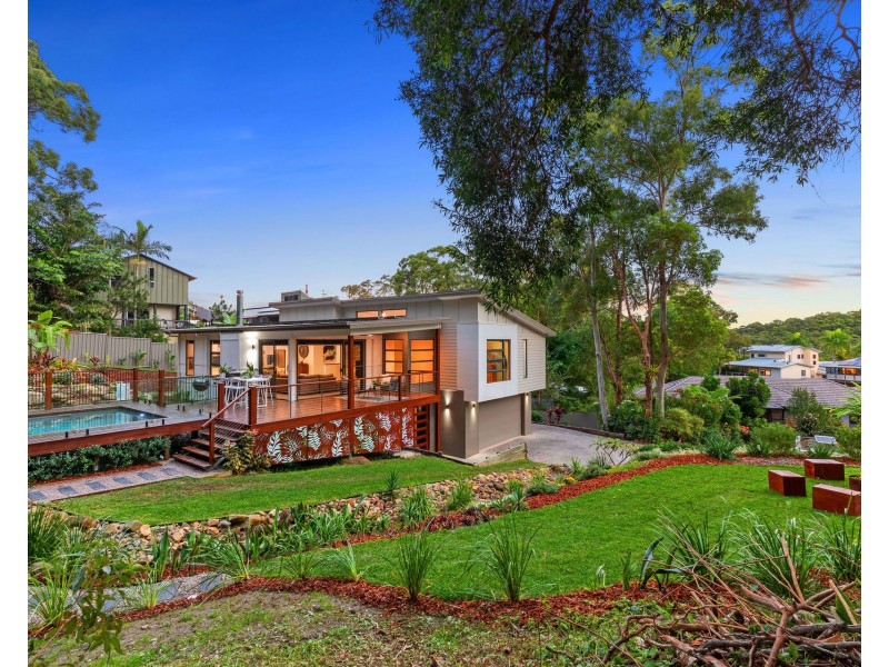 3A Gumtree Drive, Buderim QLD 4556