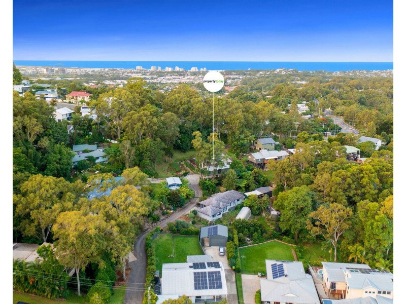 3A Gumtree Drive, Buderim QLD 4556