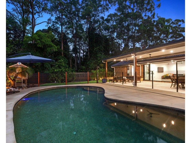 27 Adori Drive, Mountain Creek QLD 4557