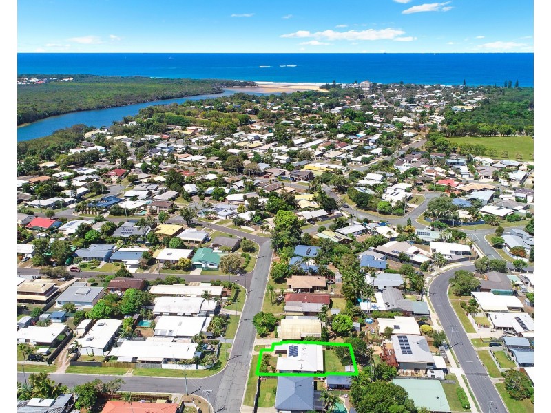 15 Birubi Street, Currimundi QLD 4551