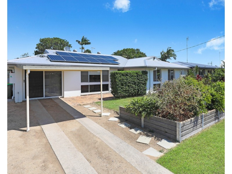 15 Birubi Street, Currimundi QLD 4551