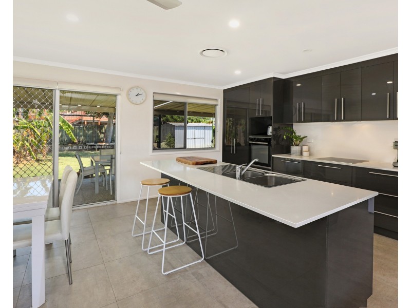 15 Birubi Street, Currimundi QLD 4551