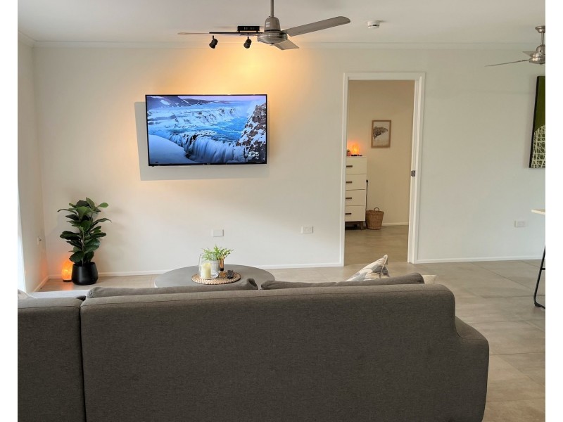 15 Birubi Street, Currimundi QLD 4551