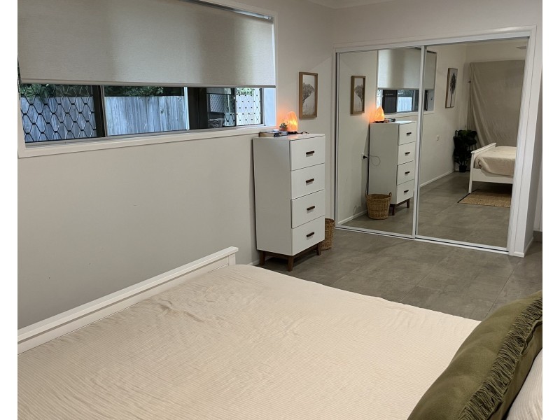 15 Birubi Street, Currimundi QLD 4551