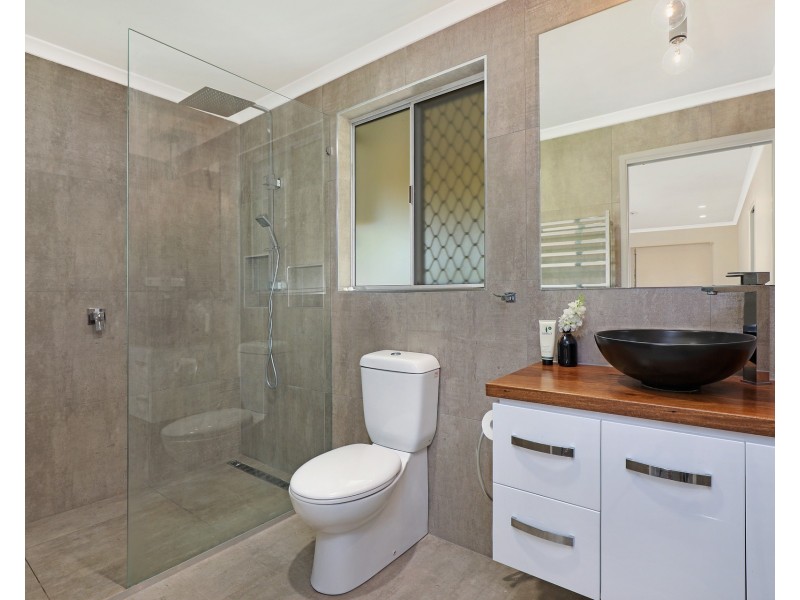 15 Birubi Street, Currimundi QLD 4551