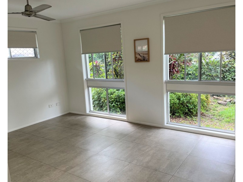 15 Birubi Street, Currimundi QLD 4551