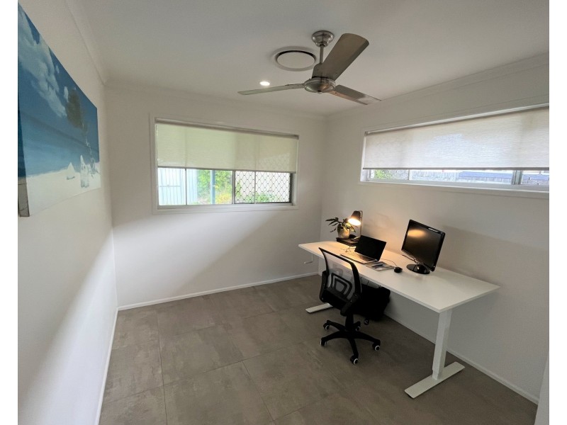 15 Birubi Street, Currimundi QLD 4551