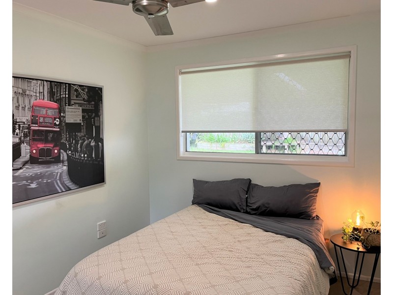 15 Birubi Street, Currimundi QLD 4551