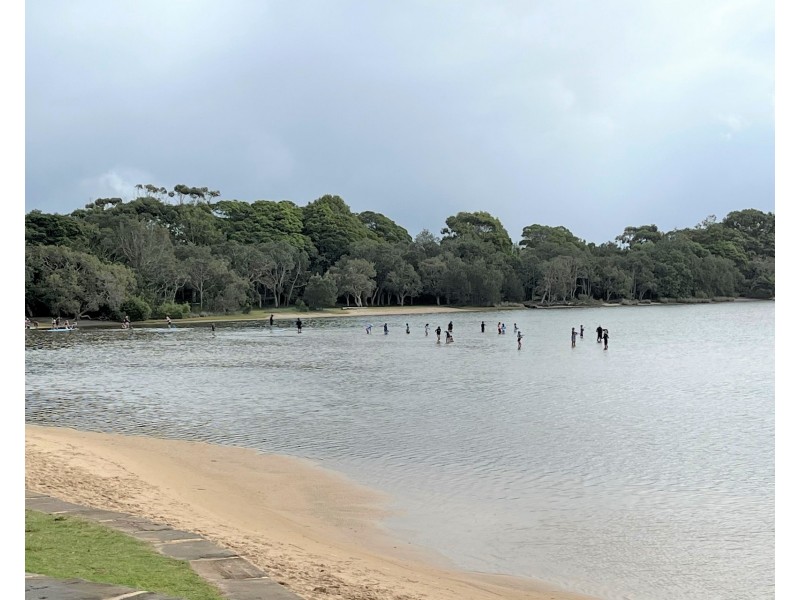 15 Birubi Street, Currimundi QLD 4551