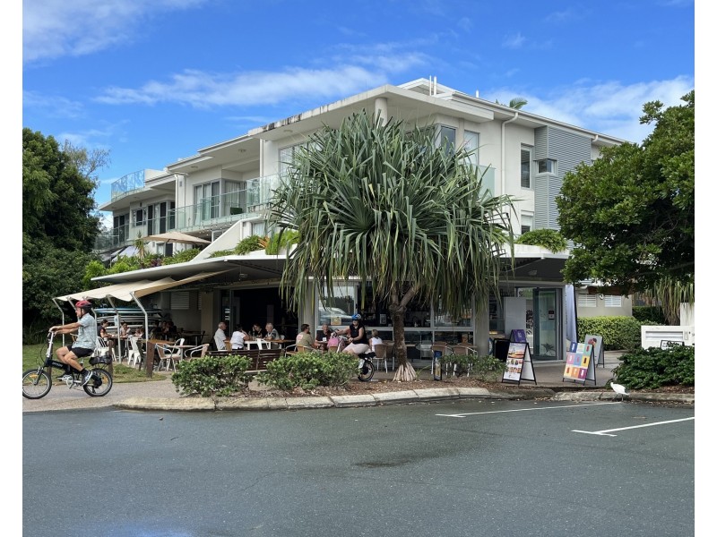 15 Birubi Street, Currimundi QLD 4551