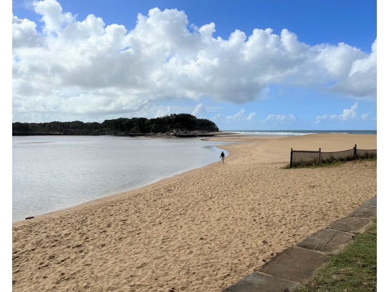 15 Birubi Street, Currimundi QLD 4551