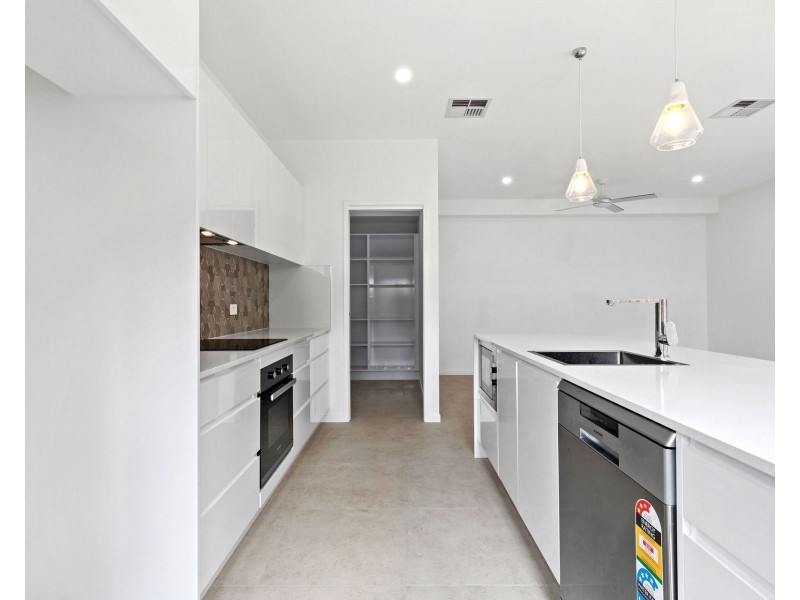 1 & 2/60 Toral Drive, Buderim QLD 4556